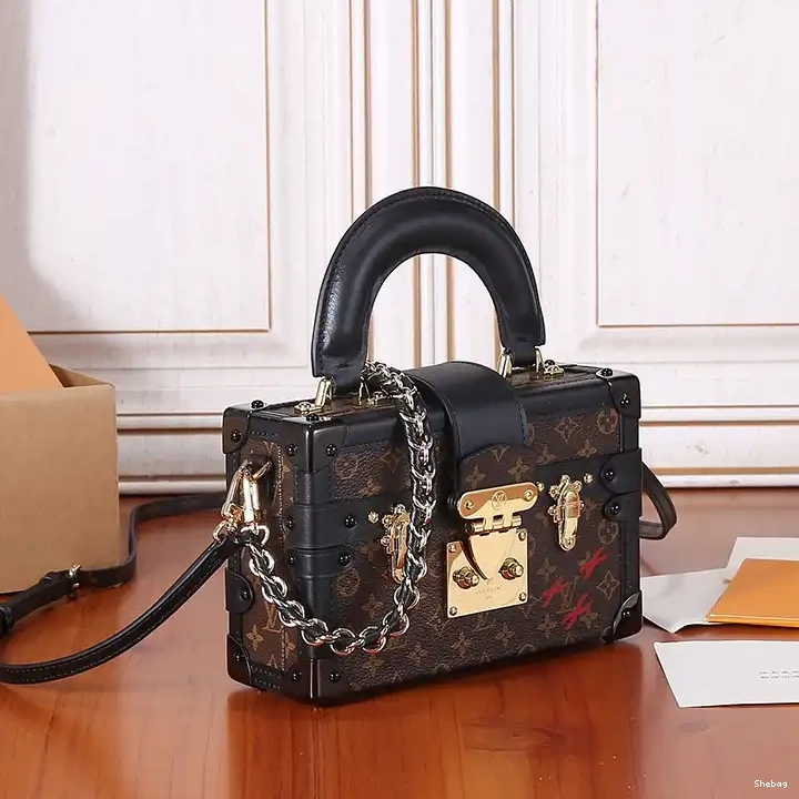 Bag LV 2309YA0017 0815